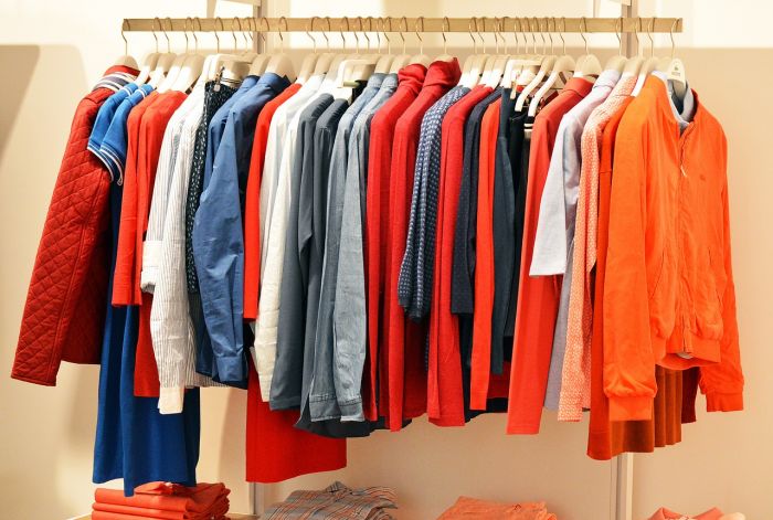 Nākamgad Piņķos plānots atvērt "outlet" veikalu pilsētu