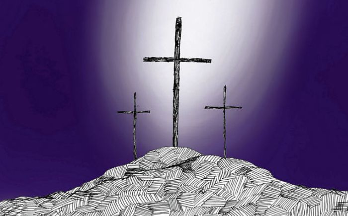 Ilustrācija - arhīvs