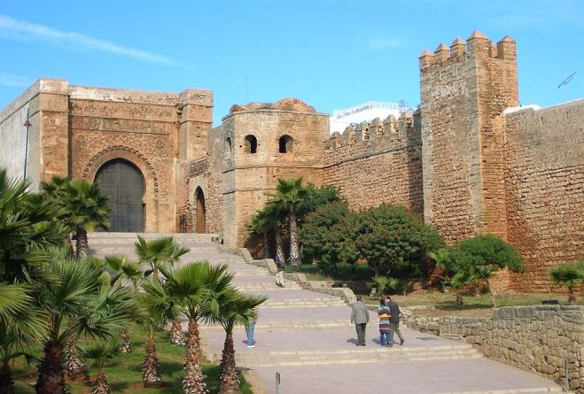 Foto - publicitātes