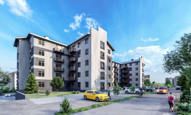 Vizualizācija - arhīvs