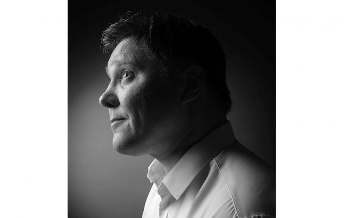 Foto - Jānis Deinats