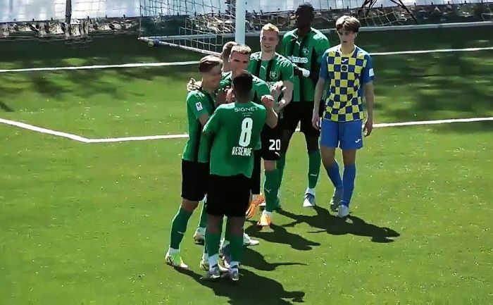 Foto - arhīvs