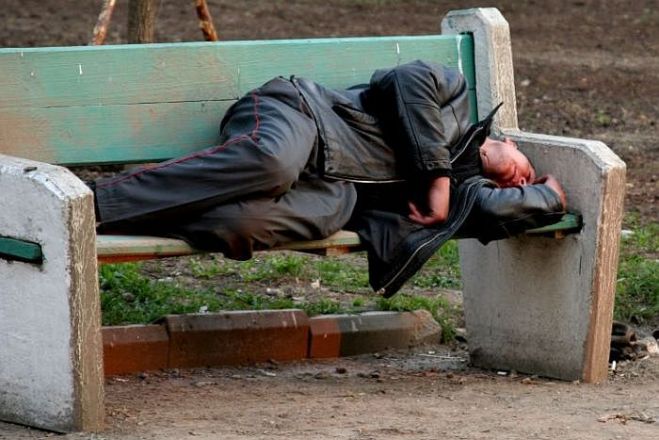 Foto - arhīvs