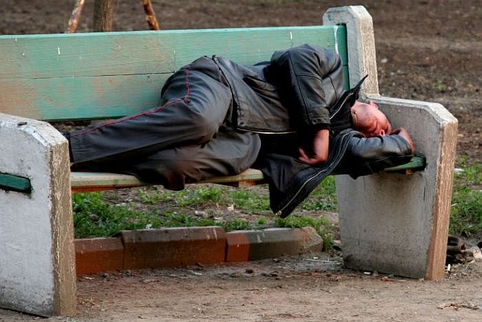 Foto - arhīvs