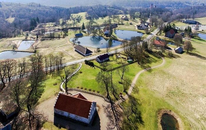 Foto - arhīvs