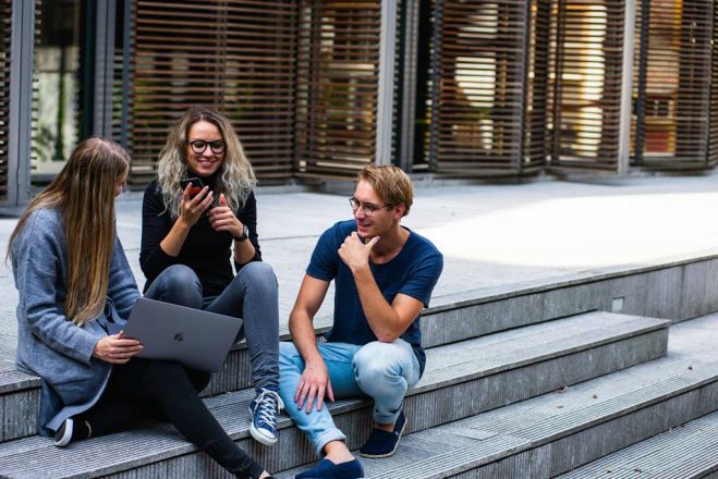 Foto - www.pexels.com