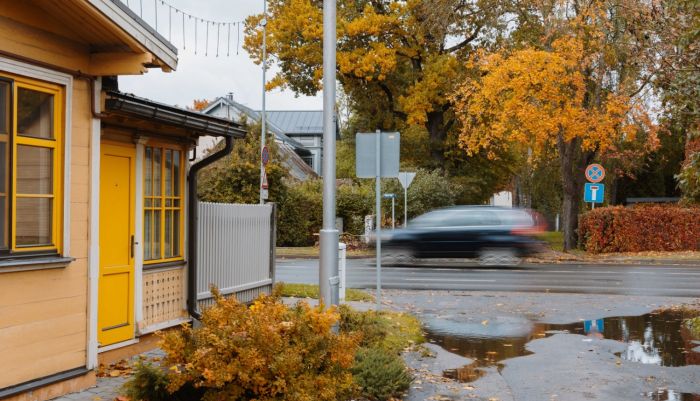 Ilustratīvs foto - www.jurmala.lv