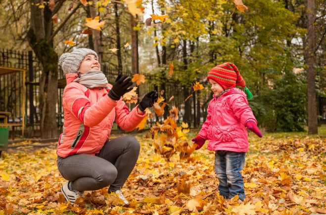 Rudens sabiedrotais – cepure: lai ausis nesāpētu