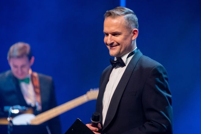 Foto no personīgā arhīva