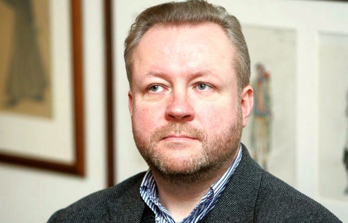 Foto - arhīvs