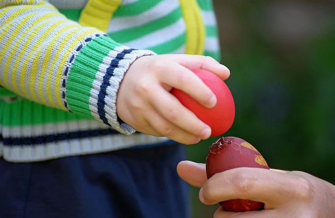 Foto - publicitātes