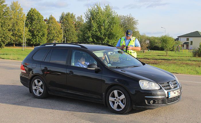 Foto - arhīvs