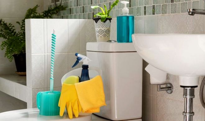 Foto - publicitātes