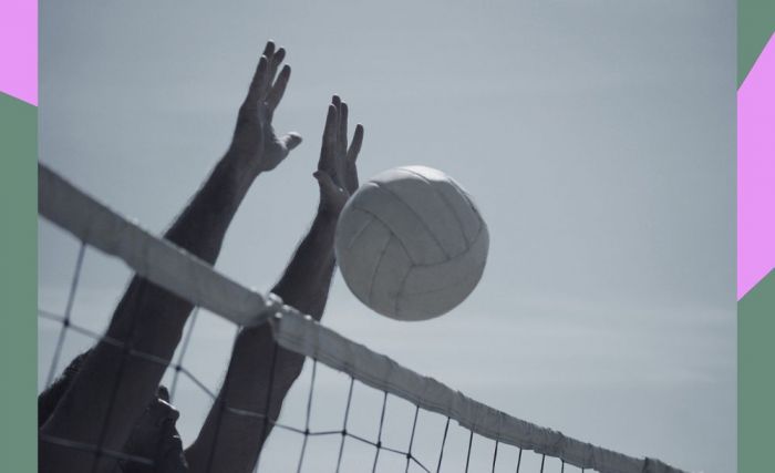 9.XI Sacensības volejbolā tautas klasē "Spuņciems 2025"