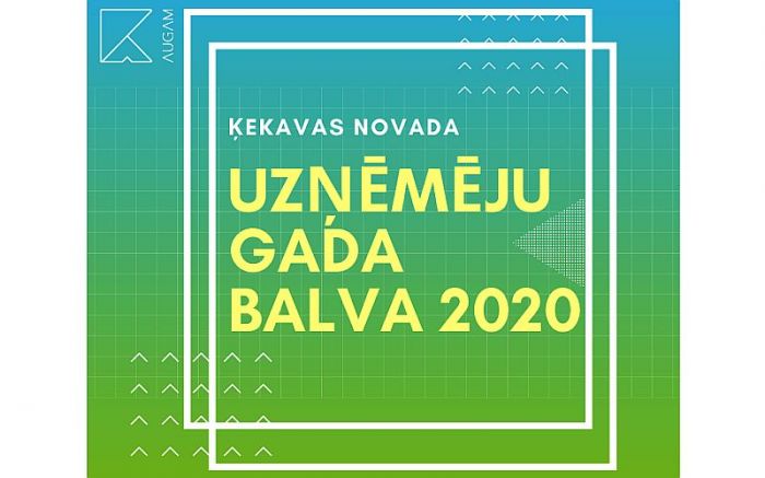 Ilustrācija - kekava.lv