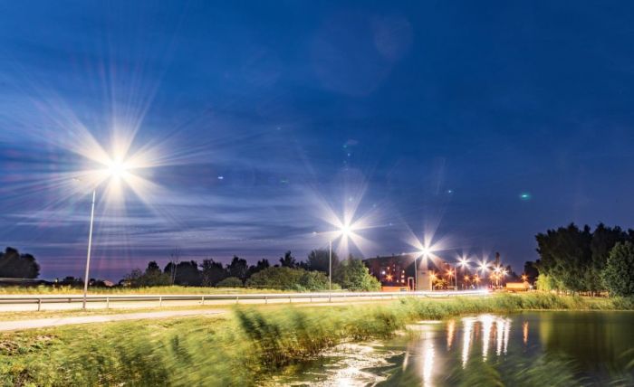 Foto - Mārupes novada pašvaldība