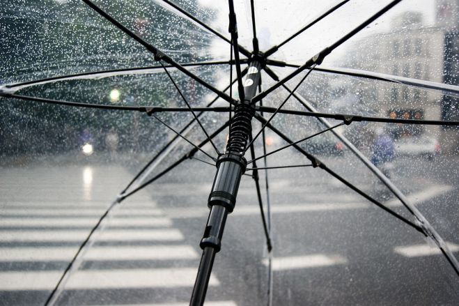 Foto - pixabay.com