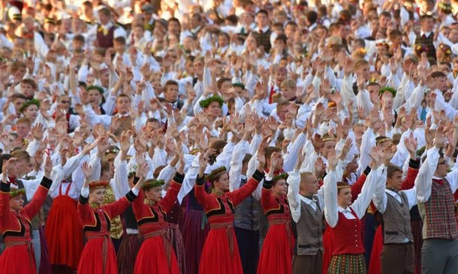 Foto - www.liveriga.com