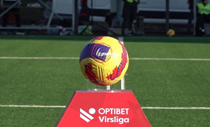 Foto - sportacentrs.com