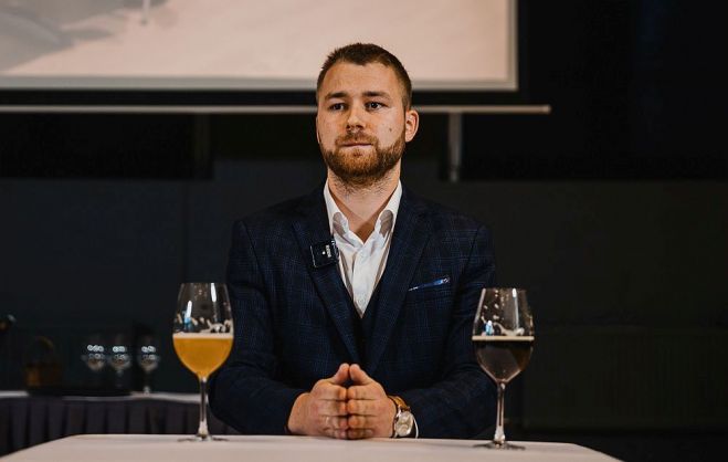 Foto - publicitātes