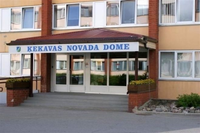 Ķekavas domes opozīcija: Uz izpilddirektora amatu vajadzēja izsludināt atklātu konkursu