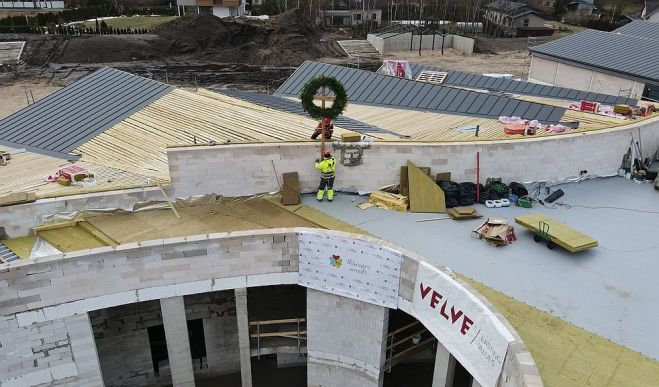 Foto - Mārupes novada pašvaldība
