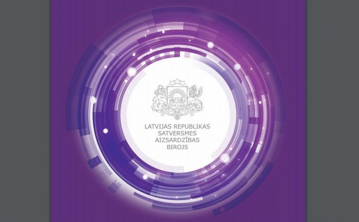 SAB: Naidīgu valstu kiberapdraudējums pērn joprojām bija paaugstināts, bet aktivitāšu intensitāte – mainīga