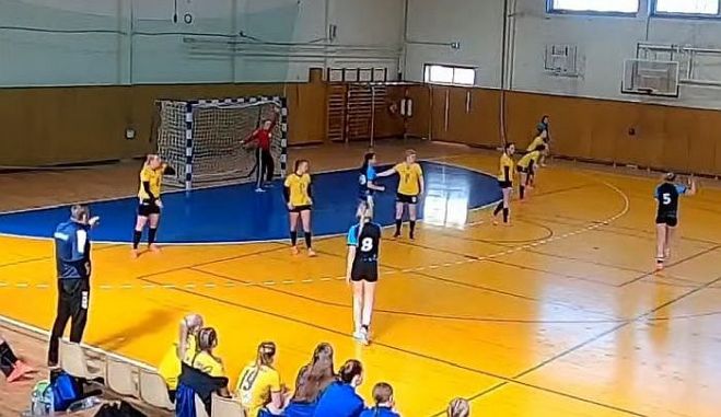 Foto - youtube.com