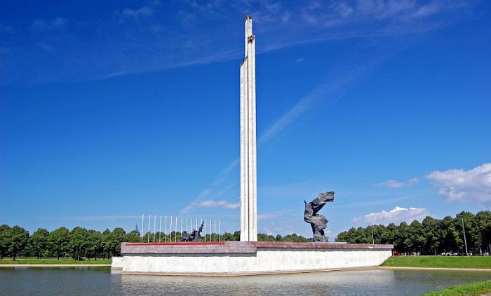 Foto - arhīvs