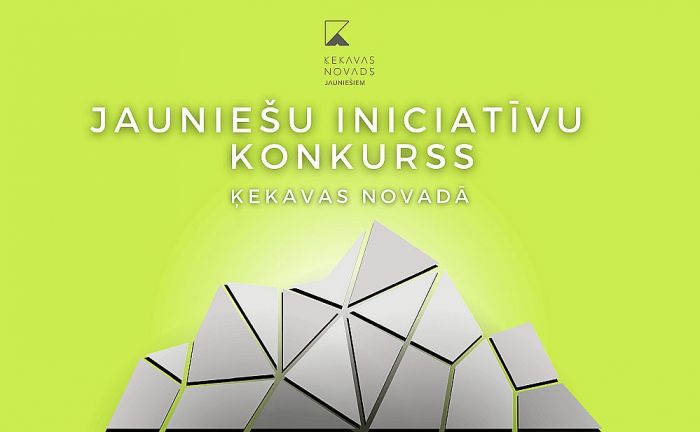 Ilustrācija - kekava.lv