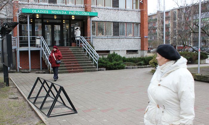 Foto - arhīvs