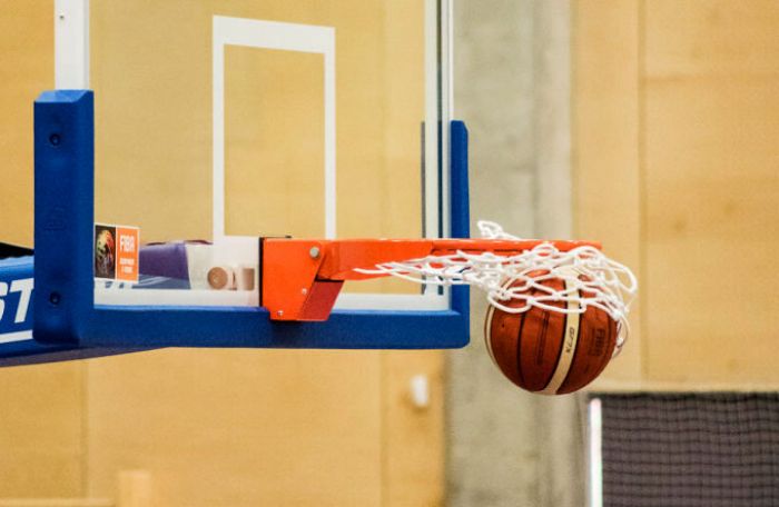 Siguldas basketbolisti sāk ar zaudējumu, ķekavieši turpina ar uzvaru