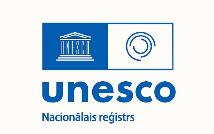 Ilustrācija – unesco.lv