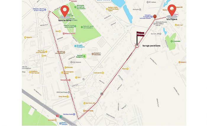 Ilustrācija - salaspils.lv