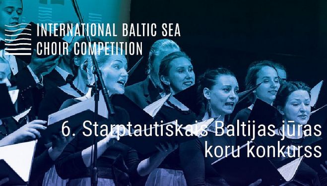 Ilustrācija - balticchoir.com