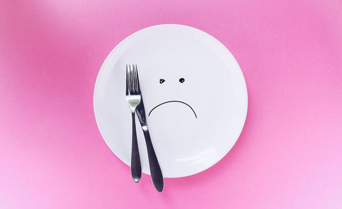 Foto - publicitātes