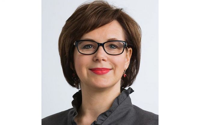 Foto - publicitātes