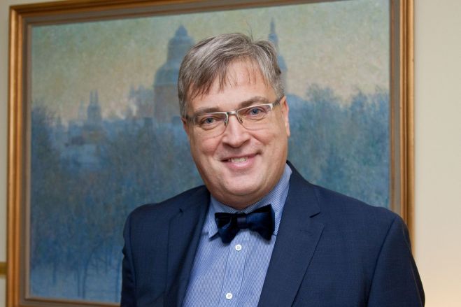 Foto - publicitātes