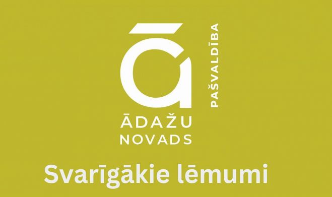 Ilustrācija - adazunovads.lv