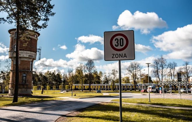 Foto - Siguldas novada pašvaldība
