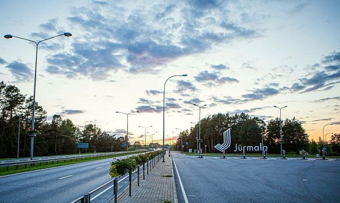 Foto - arhīvs