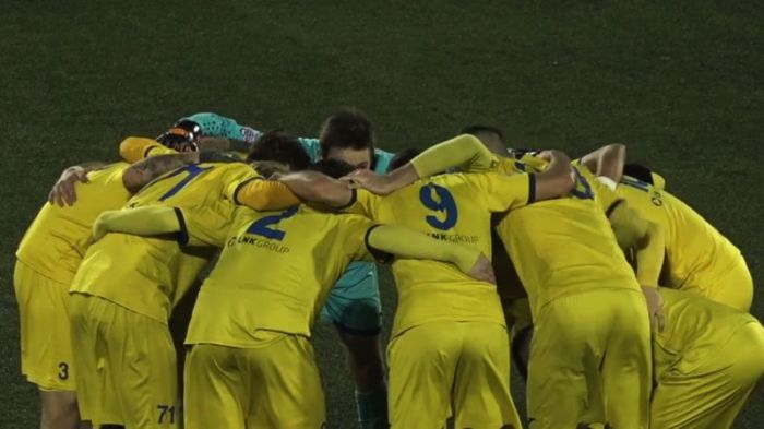 Foto - ekrānšāviņš no sportacentrs.com