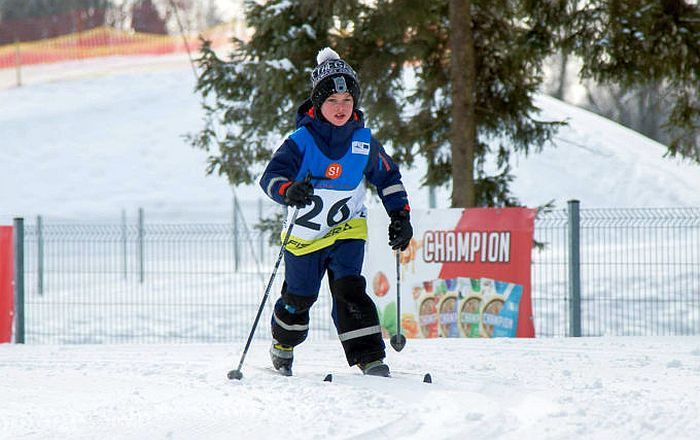 Foto - arhīvs