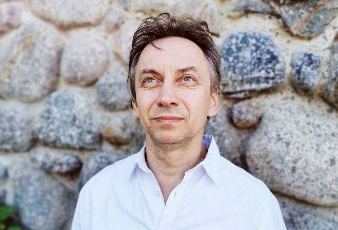 Foto - Kaspars Teilāns