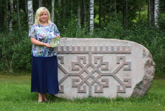 Foto - arhīvs
