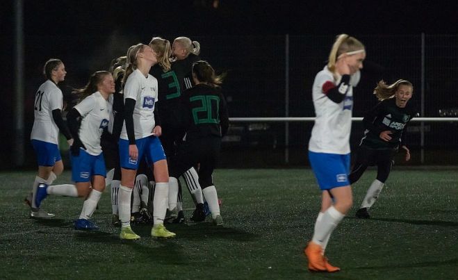 Foto - Raivis Kanders, FK &quot;Auda&quot;