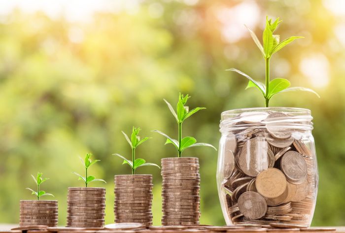 "Swedbank": Pensiju kapitāls Latvijas ekonomikā – "ābolu" daudz, pārstrādes jauda atpaliek