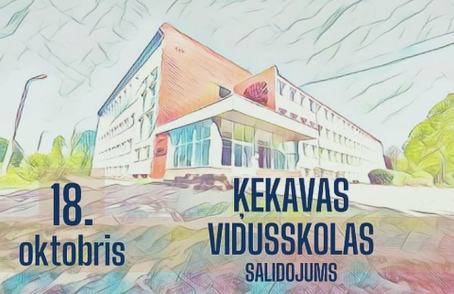Ilustrācija - publicitātes