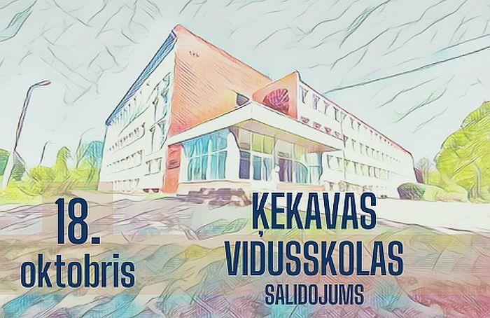Ilustrācija - publicitātes