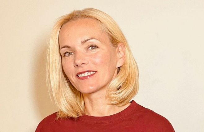 Foto - publicitātes